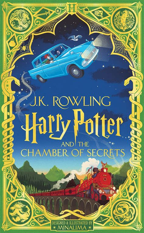 harry potter and the cha|harry potter 2 full book.